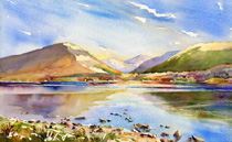 Click for larger image & more details